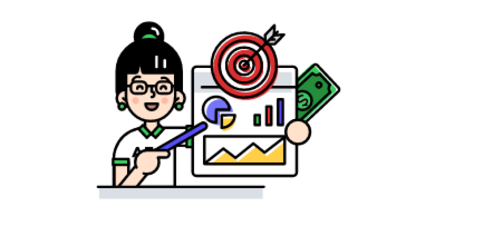 Benefits of hiring Agencyelevation’s white label SEO services