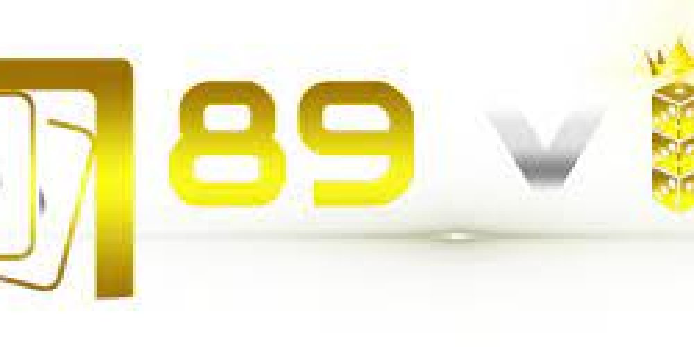 Know the benefits that will be given to you on websites like 789bet so that you can use them as soon as possible