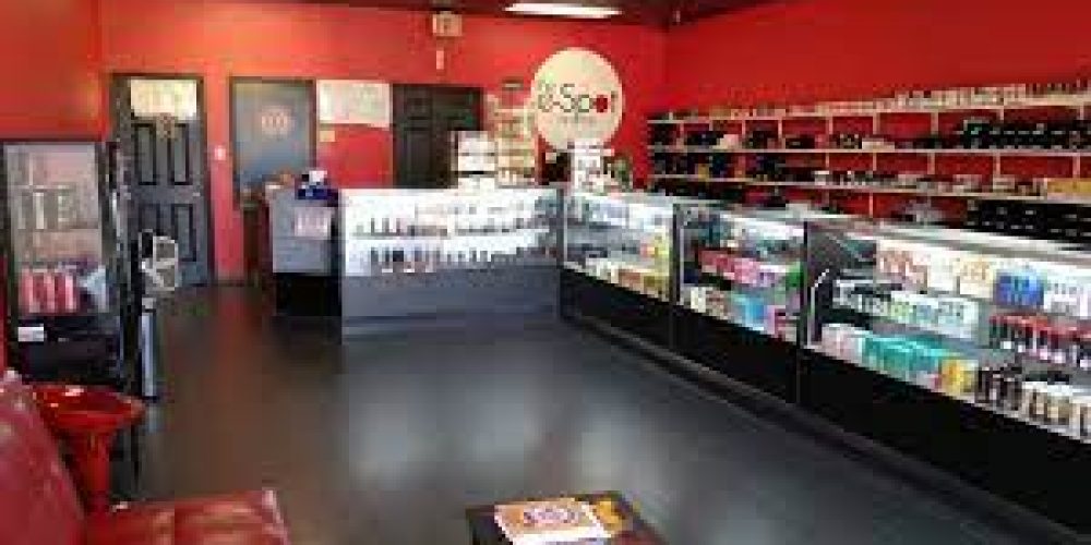 What To Avoid When Buying A Vape Mod