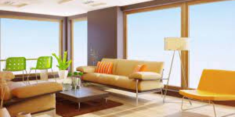 How to take benefits of an Interior Decorator