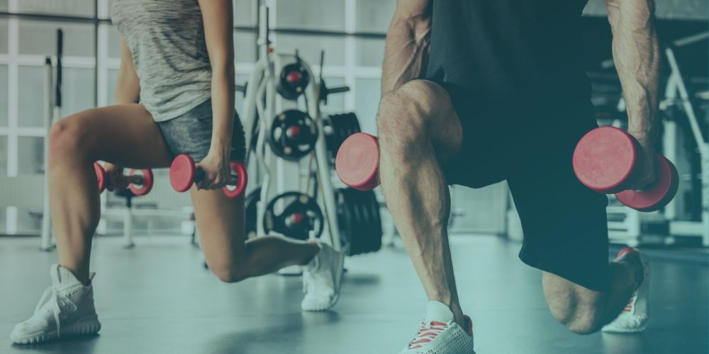 How Is Fitness Marketing Going To Impact Your Business?