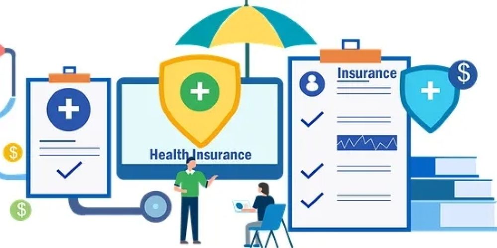 The Reason Why It Important To Examine Medicare insurance Supplement Programs 2023
