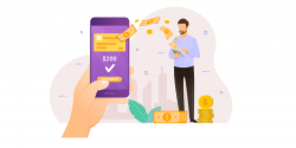 Why Binance exchange is widely popular
