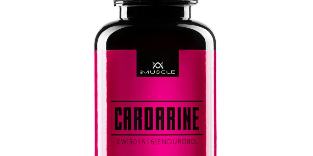 The Top 4 Benefits of Using Dietary Supplements