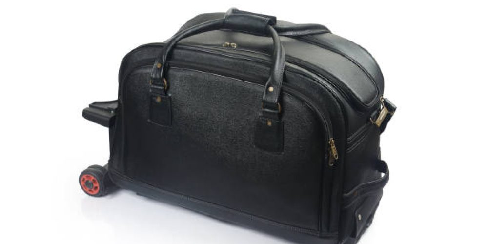 Get One Stop For Your Luggage Storage