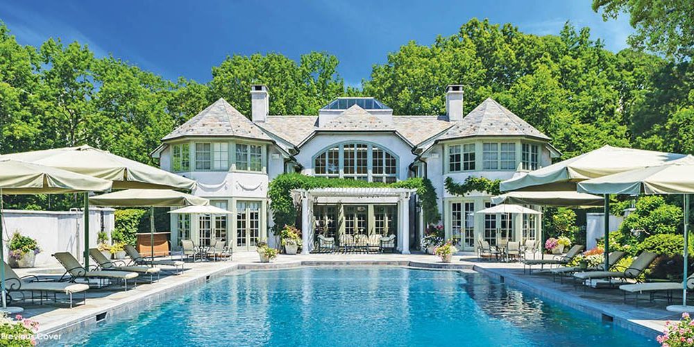 How To Choose The Right Home For You: A Comprehensive Guide