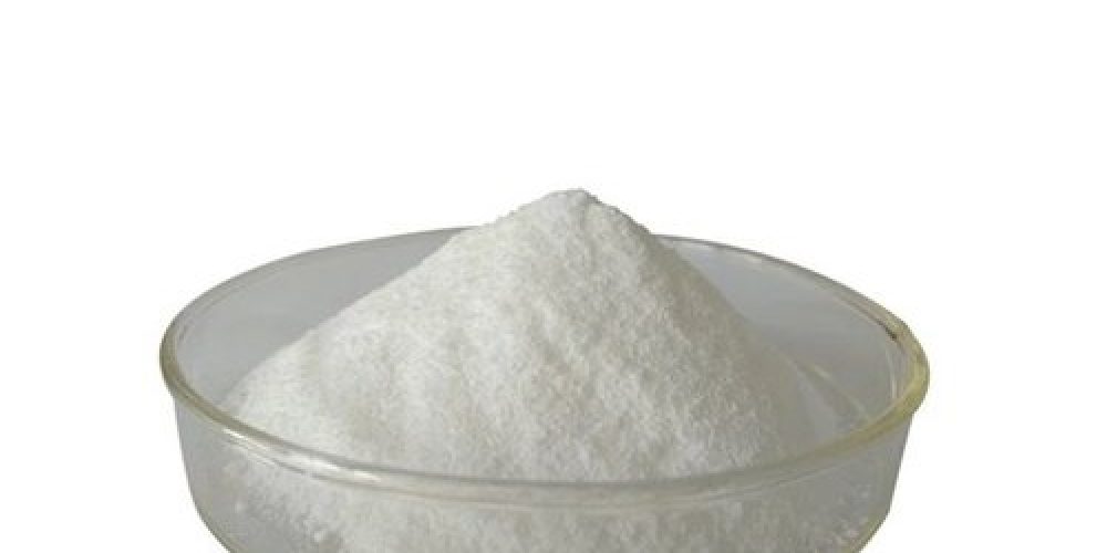 Why is Marine Collagen best?
