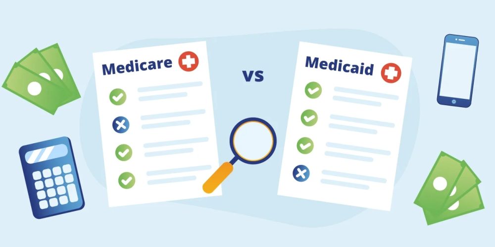 What are the best Medigap supplements plans to pick from?