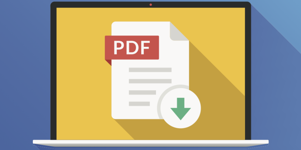 How to Convert Word Documents to PDF: Easy Steps to Follow