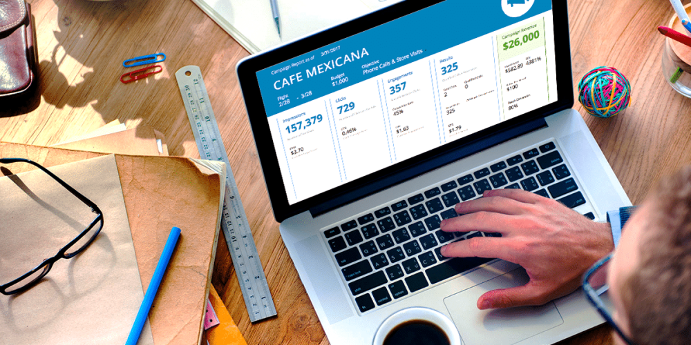 Your clients will have the possibility of winning with the white label facebook ads management of your agency if you hire the professionals of the agency elevation website.