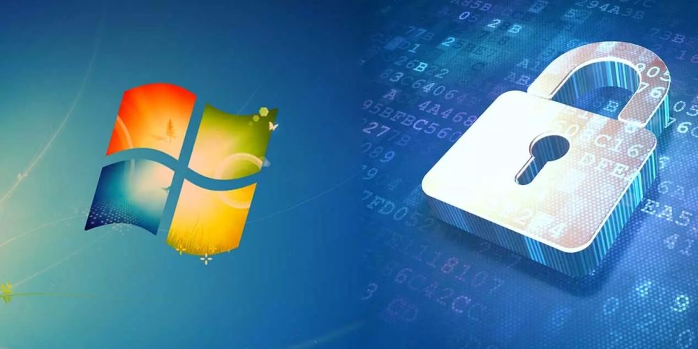 Purchase microsoft windows 11 essential with the best distributor as well as the best value